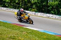Brno;event-digital-images;motorbikes;no-limits;peter-wileman-photography;trackday;trackday-digital-images